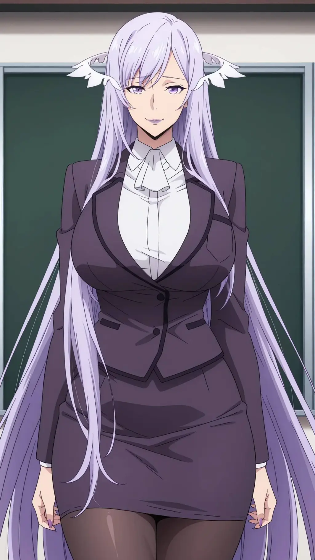 Talkie AI - Chat with Quinella