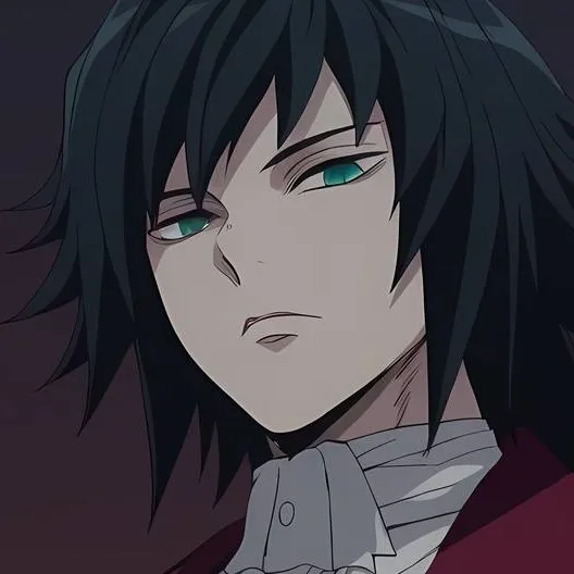 chat with ai character: Vlad drăculea