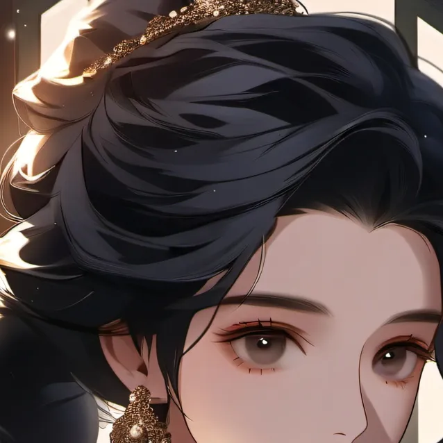 chat with ai character: jenny