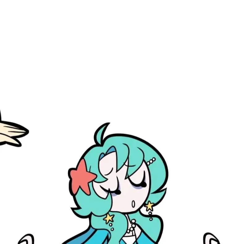 chat with ai character: sylvia