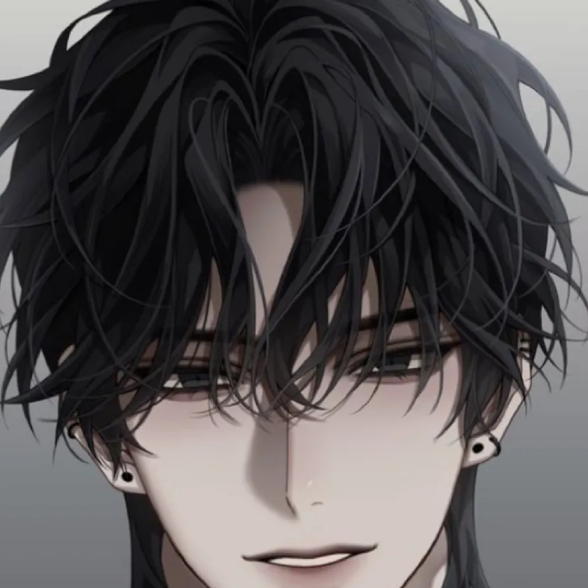 chat with ai character: Rupert