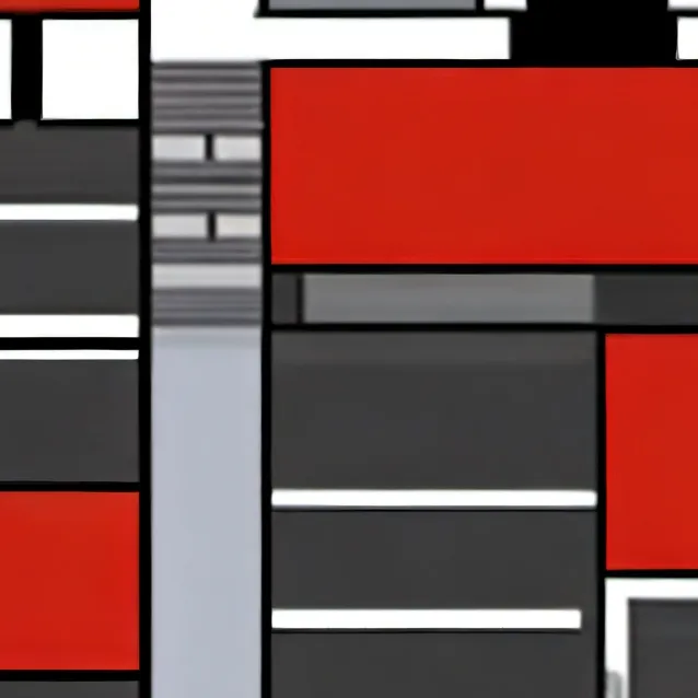 chat with ai character: evil m and w