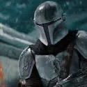 chat with ai character: Mandolorian 