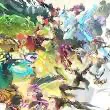 chat with ai character: Marvel rivals 