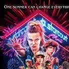 chat with ai character: Stranger things s3