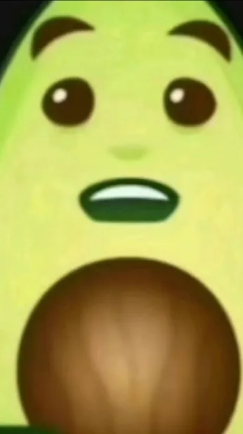 ai character: Check the last one background