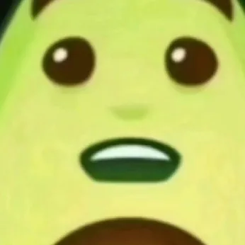 chat with ai character: Check the last one