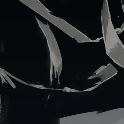 chat with ai character: Shota Aizawas kid