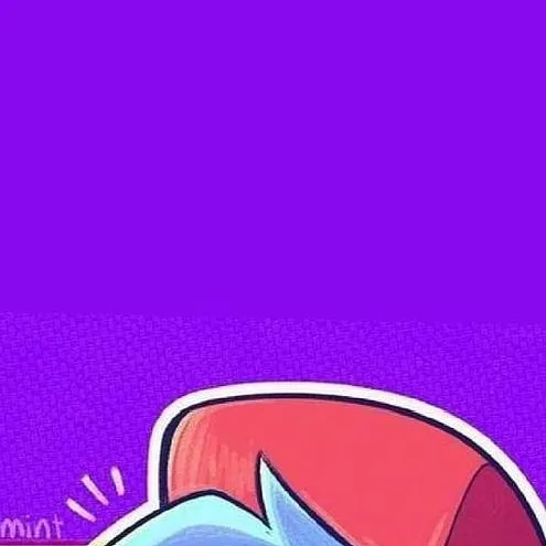 chat with ai character: boyfriend 