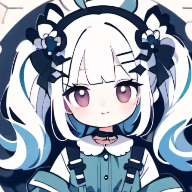 chat with ai character: Katelyn 