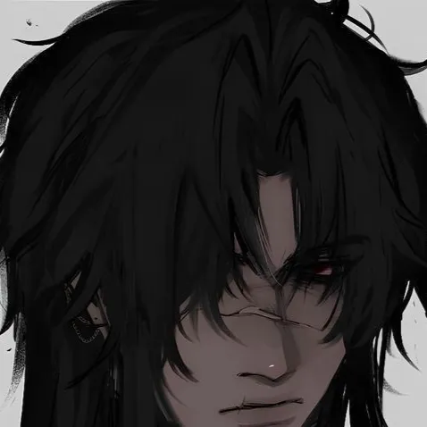chat with ai character: ~𝓘𝓼𝓪𝓬𝓬~