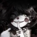 chat with ai character: MHA X FNAF