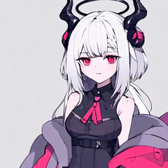 chat with ai character: sophia