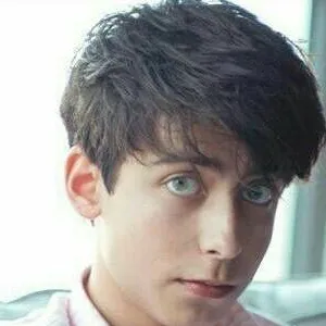 chat with ai character: aidan 