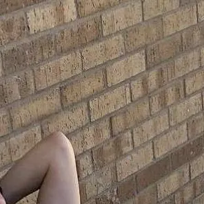 chat with ai character: noah schnapp 