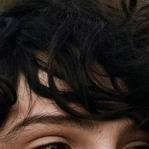 chat with ai character: finn wolfhard 