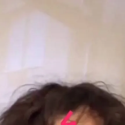 chat with ai character: finn wolfhard 