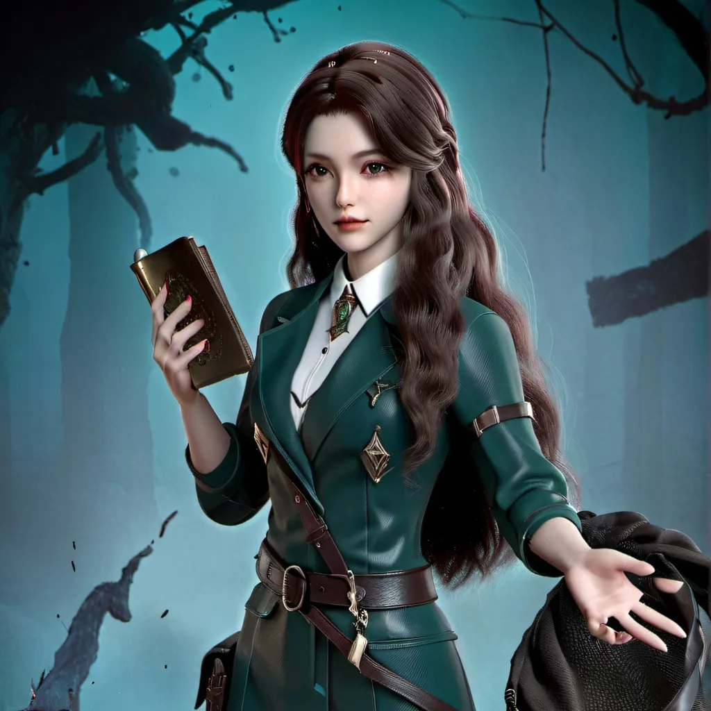 chat with ai character: Slytherin boys 
