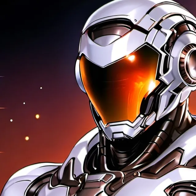 chat with ai character: ★Doom guy★(team)
