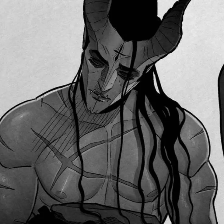 chat with ai character: †Rain†