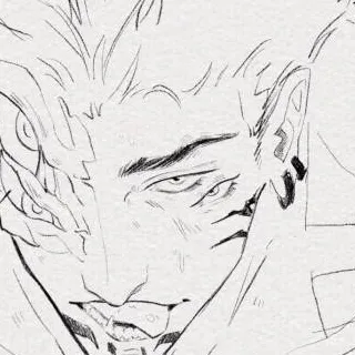 chat with ai character: †Rymo†
