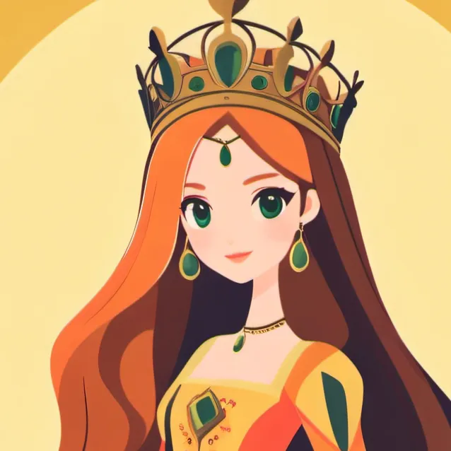 chat with ai character: Die Auswahl