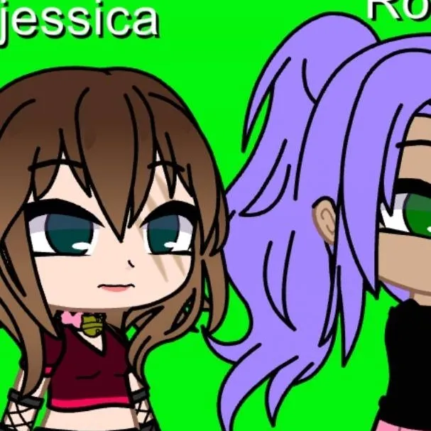 chat with ai character: Suger killers S7