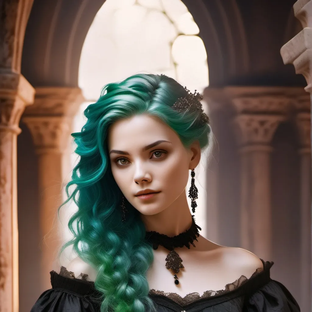 chat with ai character: truth or dare