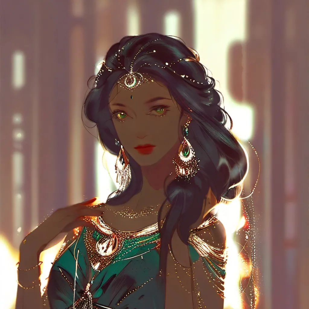 chat with ai character: f truth or dare