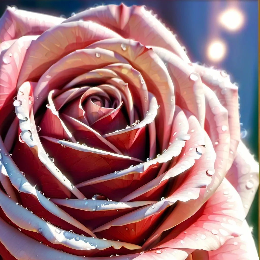 chat with ai character: baby coolkid