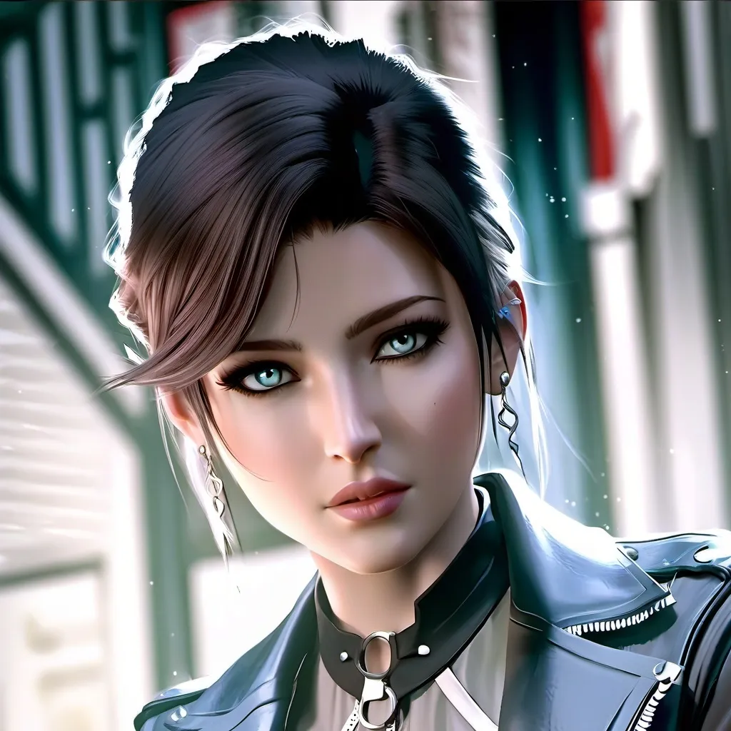 chat with ai character: bluedude love you 