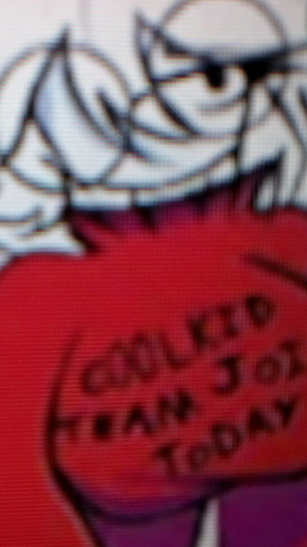 ai character: Female cOOlkid  background