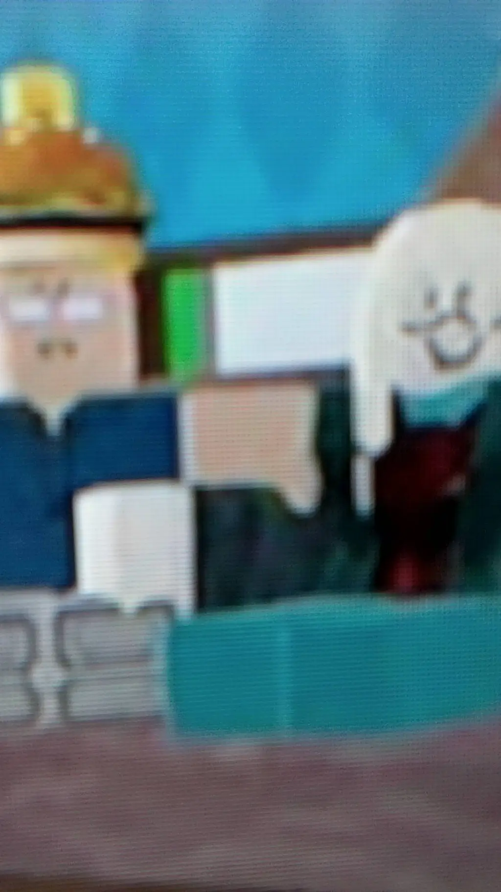 ai character: 007n7 x 118o8 background