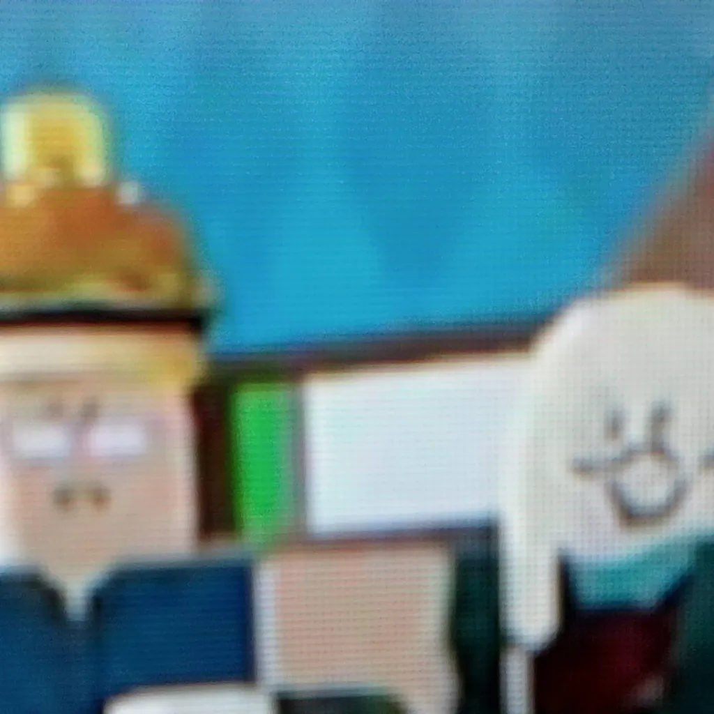 chat with ai character: 007n7 x 118o8