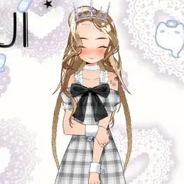 chat with ai character: bluedude love you 