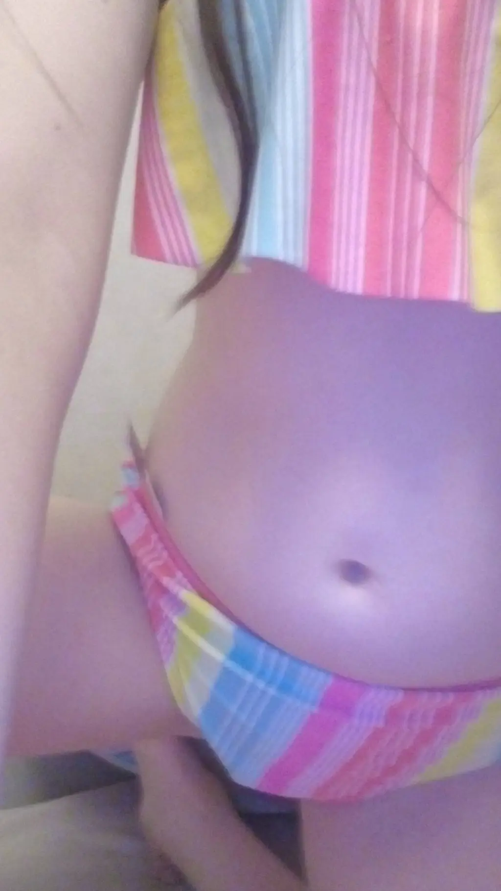 ai character: bluedude love you  background