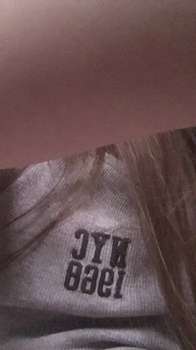 ai character: two time  background