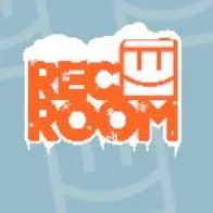 chat with ai character: sad 99 nightsstory