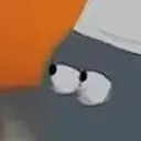 chat with ai character: maflosos 