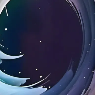 chat with ai character: idl