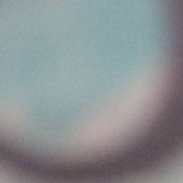 chat with ai character: 67 kid 