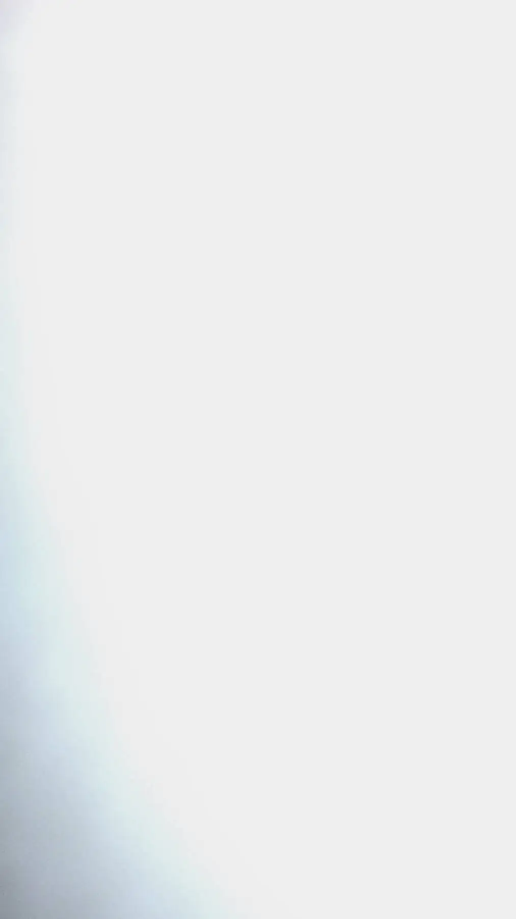 ai character: 007n7+1o18 background