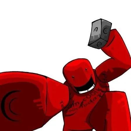 chat with ai character: FS Brake day!