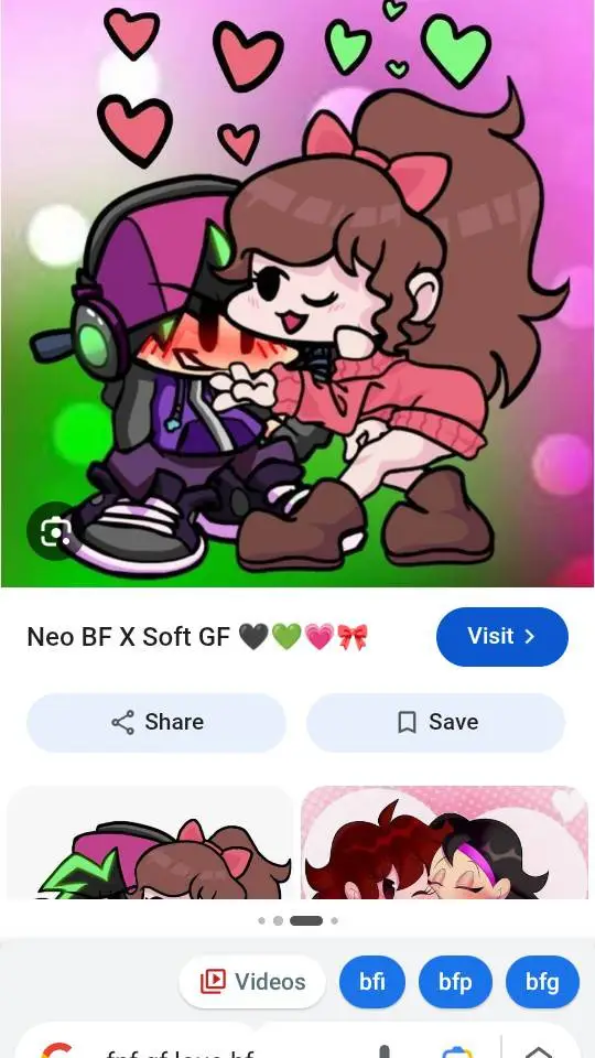 ai character: fnf(idk) background