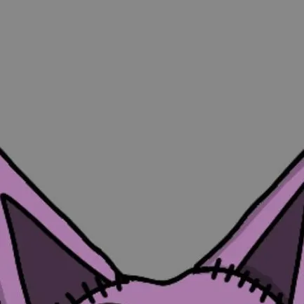 chat with ai character: catnap