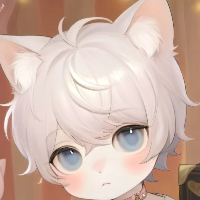 chat with ai character: goof ball