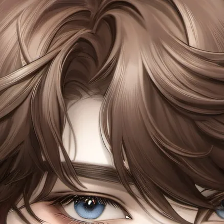 chat with ai character: mason