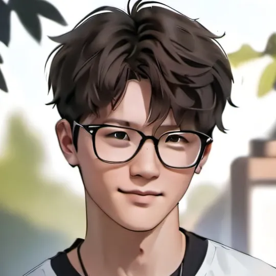 chat with ai character: Ryker