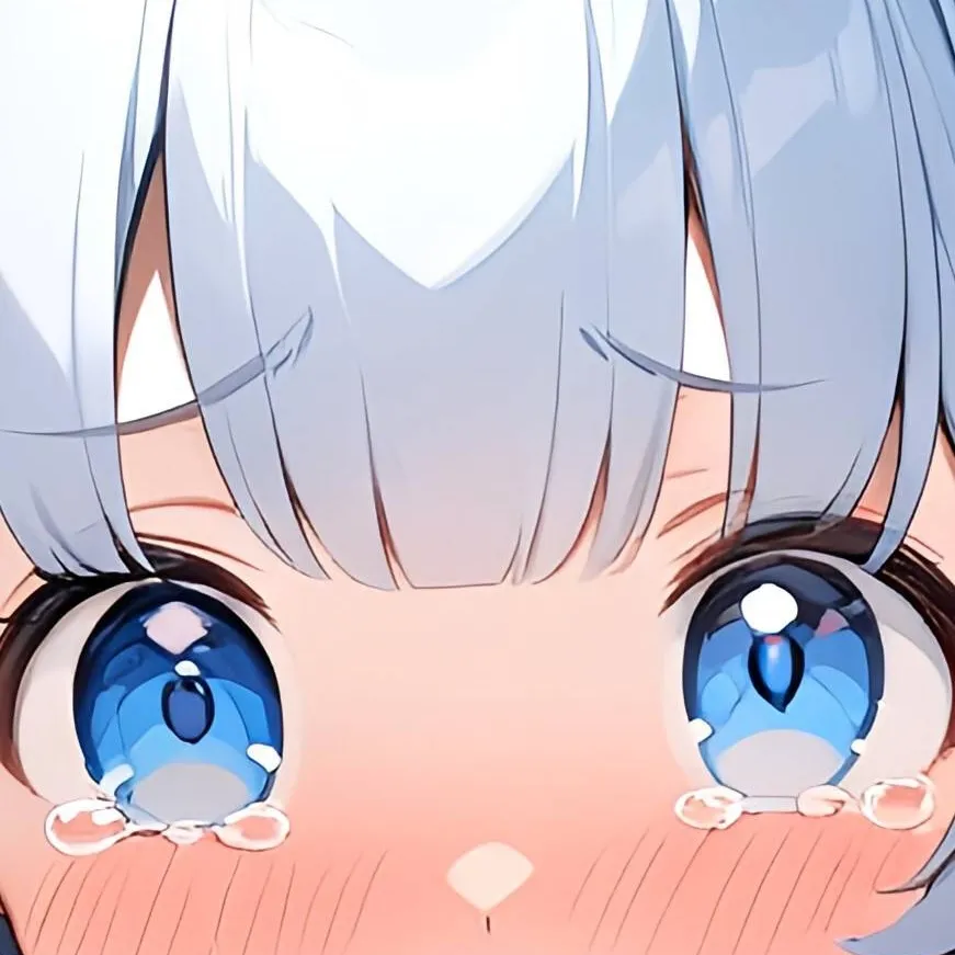 chat with ai character: Eluna