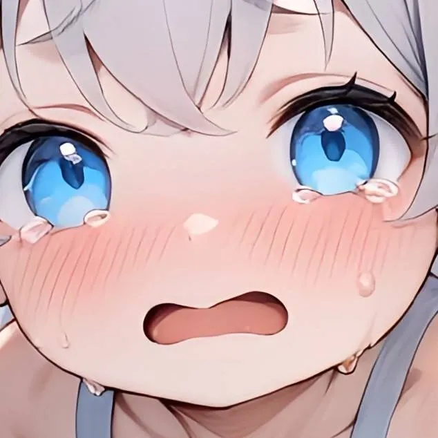chat with ai character: Seluna